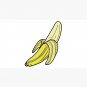 BANANA - JADE Cap