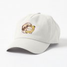 Banana Puglie Cap