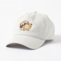 Banana Puglie Cap