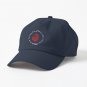 Band of The Red Hand  - Wheel of Time Cap