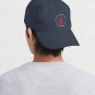 Band of The Red Hand - Wheel of Time Cap