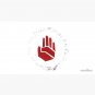 Band of The Red Hand - Wheel of Time Cap