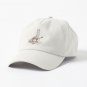 Banjo Llama Cap
