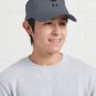 Banksy Panda Cap