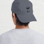 Banksy Panda Cap