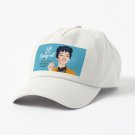Banquet! Cap