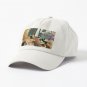 Bar with a View Cap