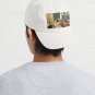 Bar with a View Cap