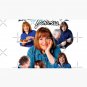 Barefoot Contessa Ina Garten 90s Bootleg Cap