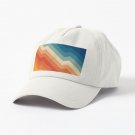 Barricade Cap