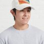 Barricade Cap