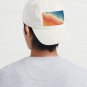 Barricade Cap