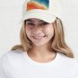 Barricade Cap