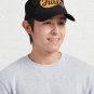 Baseball Furies Cap