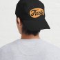 Baseball Furies Cap
