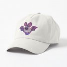 Bat - dark Cap