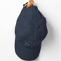 Battle cry of the Royalist Cause Cap