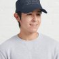 Battle cry of the Royalist Cause Cap