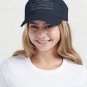 Battle cry of the Royalist Cause Cap
