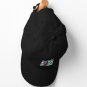 Bauhaus homage Cap