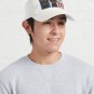 Bdlfvl Cap