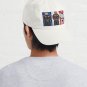 Bdlfvl Cap