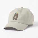 Be Brave Cap