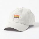 Be Gay Do Piracy Cap