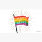 Be Gay Do Piracy Cap