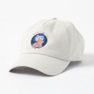 Be kind to any kind Cap