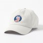 Be kind to any kind Cap