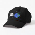 Be kind to the earth Cap