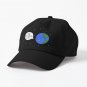 Be kind to the earth Cap