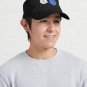 Be kind to the earth Cap