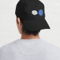Be kind to the earth Cap