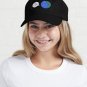 Be kind to the earth Cap