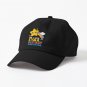 be like a star distant and dying Cap
