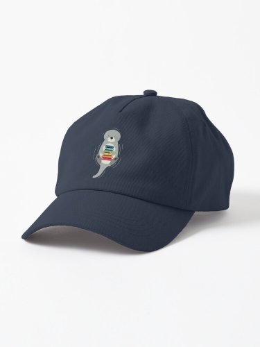 Be Pride Cap