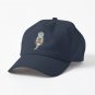 Be Pride Cap