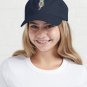 Be Pride Cap