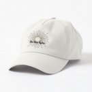 Be the light Cap
