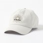 Be the light Cap