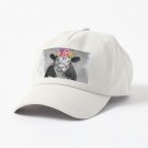 Be You Cow Cap