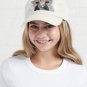 Be You Cow Cap
