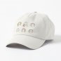 Be yourself Cap