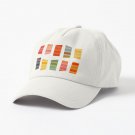 Beach Towels Cap