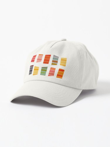 Beach Towels Cap