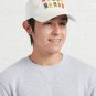 Beach Towels Cap