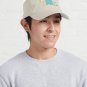 Beached Whale Cap
