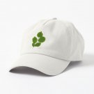 Beaked Hazel Tree Cap